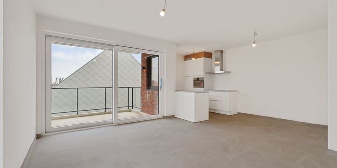Appartement te koop in Menenstraat 445 bus 2.2, 8560 Wevelgem