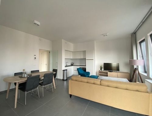                                         Appartement à louer à Woluwe-Saint-Lambert, € 1.680
