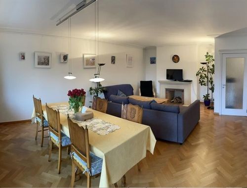                                         Appartement te huur in Sint-Pieters-Woluwe, € 1.700
