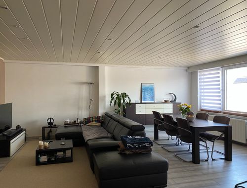                                         Appartement te koop in Merelbeke, € 249.000
