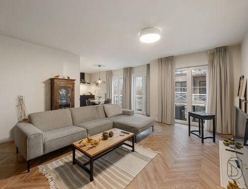                                         Appartement à vendre à Harelbeke, € 265.000
