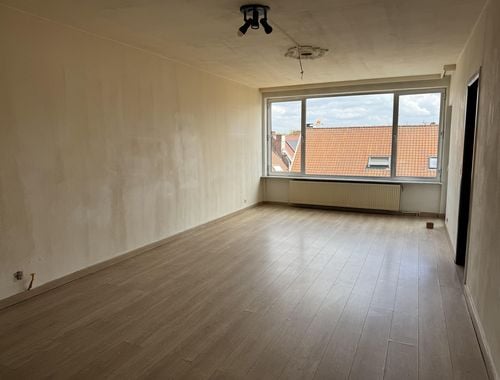                                         Appartement te koop in Kortrijk, € 160.000
