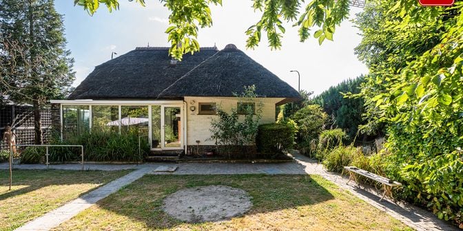 Maison à vendre à Zeeschipstraat 182, 9032 Wondelgem