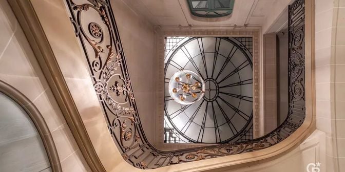 Bedrijfsvastgoed te koop in 1210 Sint-Joost-ten-Node