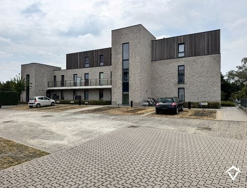                                         Appartement te koop in Westrozebeke, € 226.000
