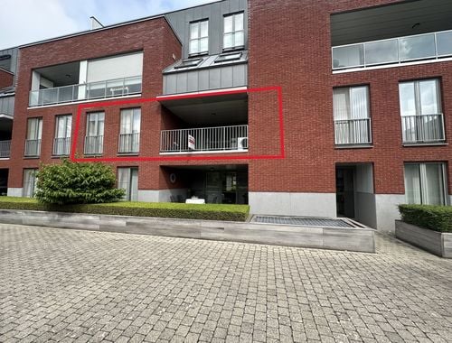                                         Appartement te huur in Olen, € 880
