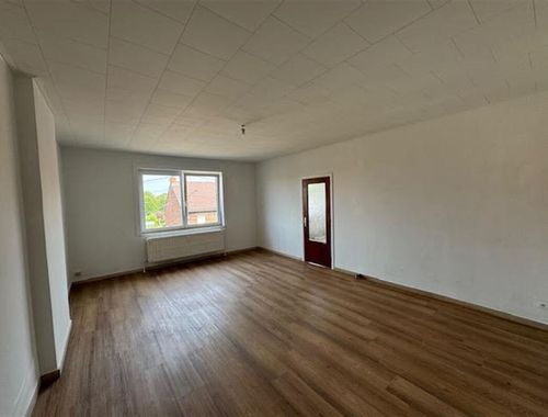                                         Appartement te huur in Dour, € 650
