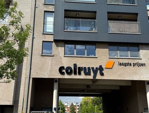                                         Appartement à louer à Deurne, € 750

