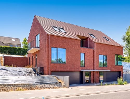                                         Villa te koop in Heverlee, € 912.000
