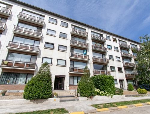                                         Appartement te huur in Schoten, € 990
