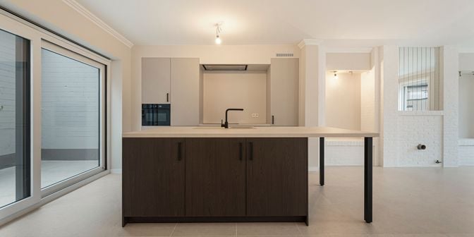 Huis te koop in Stationsstraat 17, 8560 Wevelgem