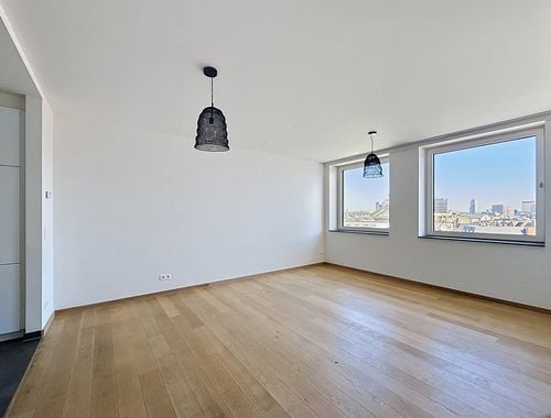                                         Appartement te huur in Brussel, € 1.650
