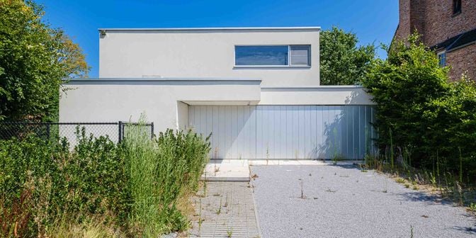 Huis te koop in Lintsesteenweg 106B, 2500 Lier