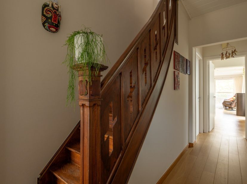 Maison à vendre
                    à 3930 Hamont