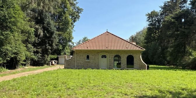 Maison à vendre à Zandstraat  w107-w108, 9190 Stekene