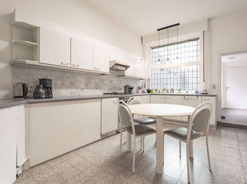 Maison à vendre
                    à 8930 Menen