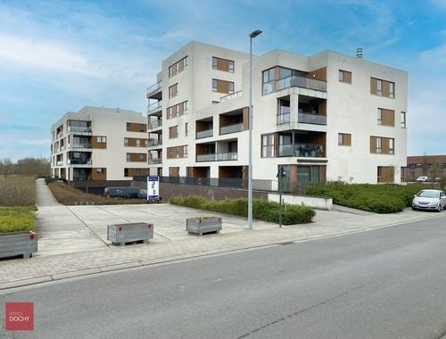                                         Appartement te huur in Lauwe, € 885
