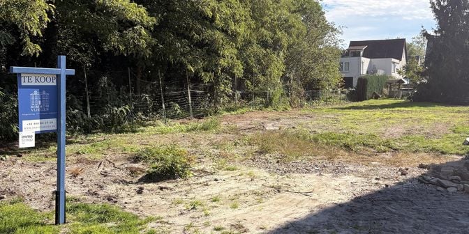 Grond te koop in Hoendersstraat X, 3680 Neeroeteren