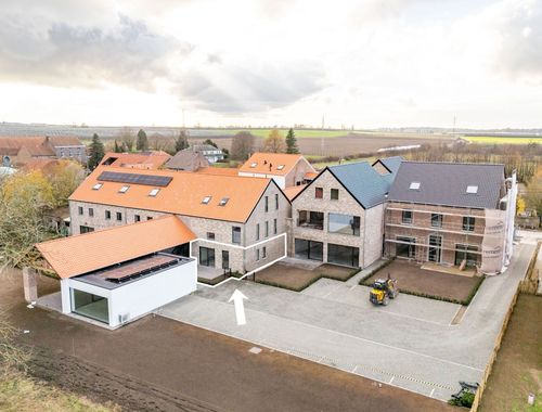                                         Woning te koop in Rijkel, € 234.600
