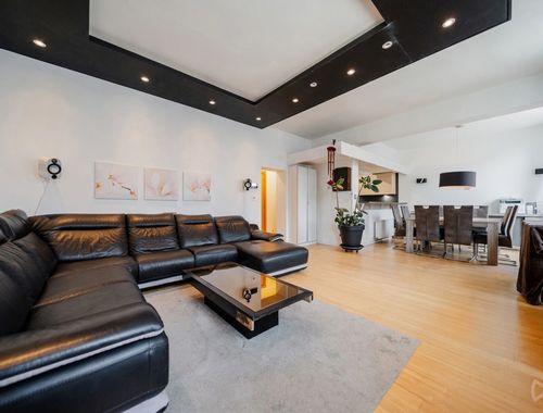                                         Appartement à vendre à Hannut, € 249.000
