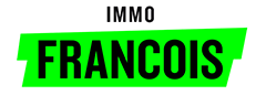 Immo Francois - Blankenberge