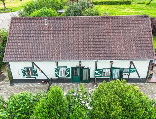                                         Ferme à vendre à Alken, € 299.000
