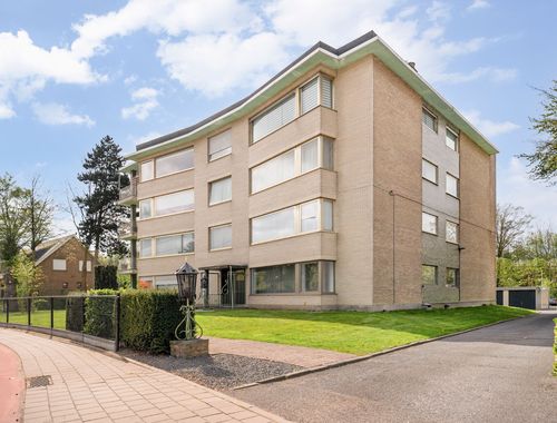                                         Appartement te koop in Marke, € 298.000
