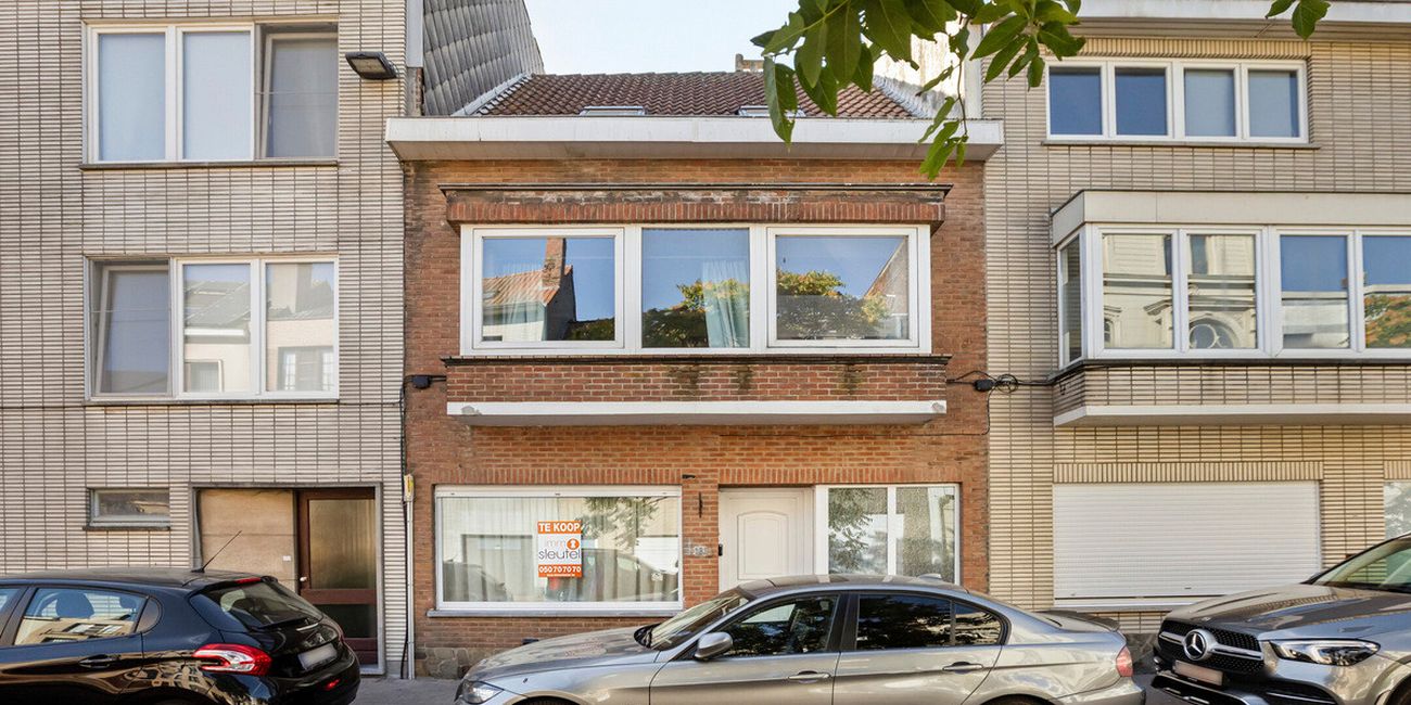 Leffingestraat 182