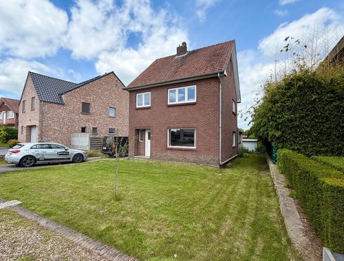                                         Woning te koop in Elen, € 225.000
