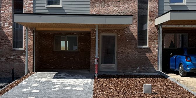 Huis te koop in Steenweg 82, 3890 Gingelom