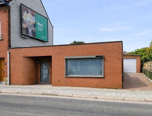                                        Woning te koop in Moeskroen, € 259.000
