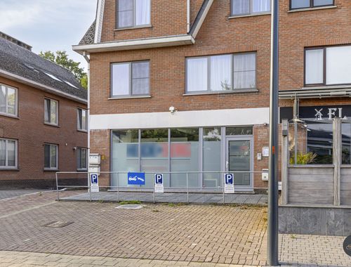                                         Handelszaak te koop in Keerbergen, € 265.000
