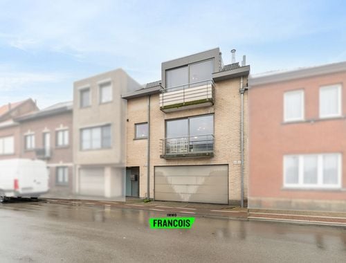                                         Woning te koop in Dilbeek, € 795.000
