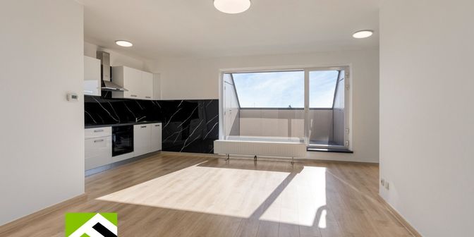 Appartement te koop in Bilzersteenweg 131 bus B.10, 3700 Tongeren