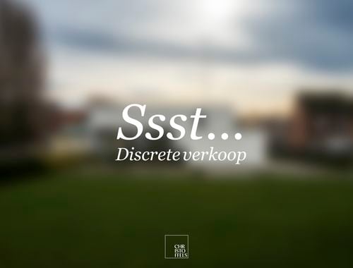                             Kantoor te koop in Lanaken
