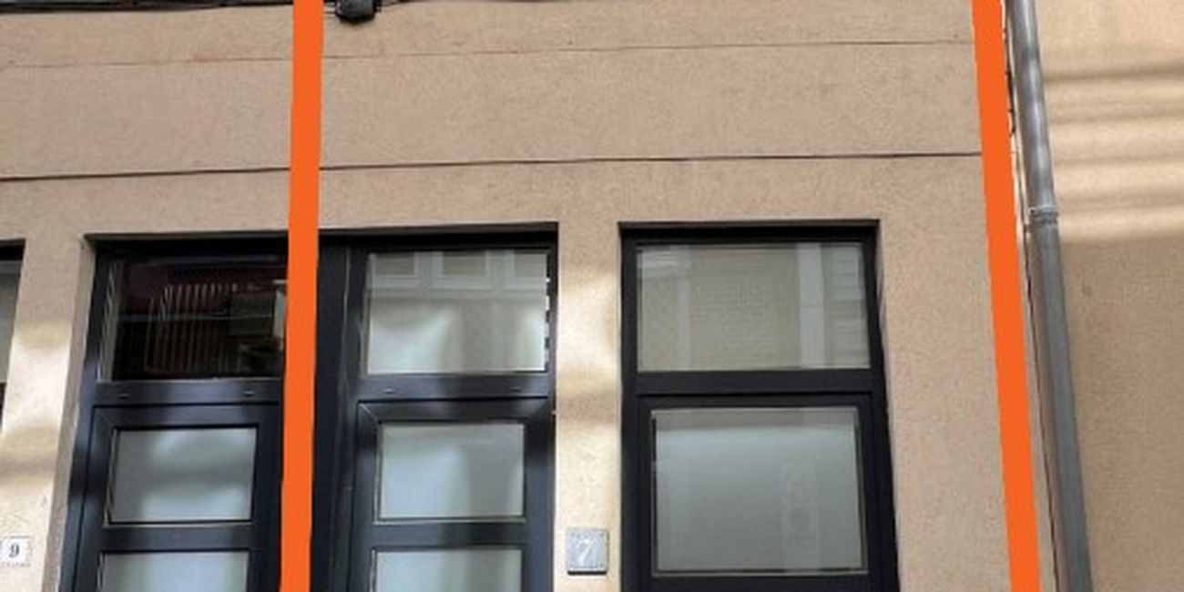 Guido Gezellestraat 7