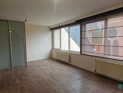                                         Attique à vendre à Arendonk, € 174.900
