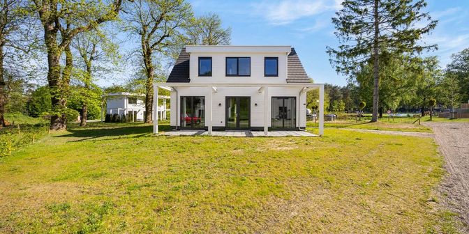 Huis te koop in Gijzenveldstraat 75, 3690 Zutendaal