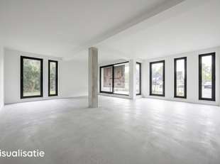 COMMERCIAL Image