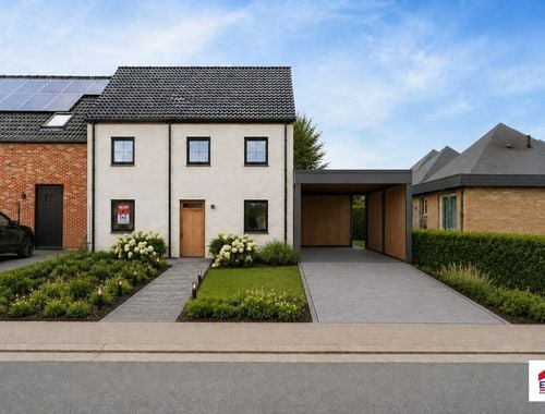                                         Bouwgrond te koop in Tielt, € 145.000
