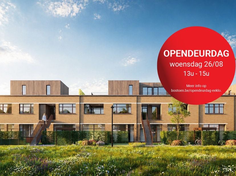 Découvrez cet appartement lumineux au sein du projet résidentiel Tossa, où confort de vie et efficacité énergétique occupent une place centrale. L’agr