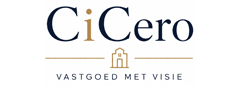 Cicero vastgoed