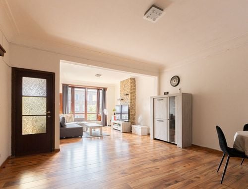                                         Appartement te koop in Deurne, € 185.000
