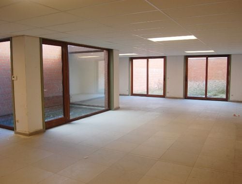                                         Appartement te koop in Oostduinkerke, € 425.000
