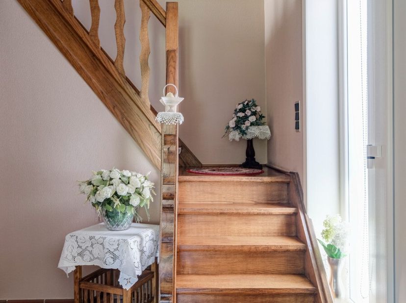Maison à vendre
                    à 3900 Overpelt