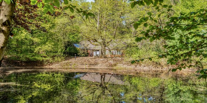 Huis te koop in Kleinemeerdijk 39, 2440 Geel
