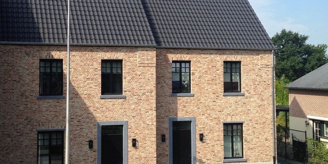 Huis te huur in Pannestraat 119, 3620 Lanaken