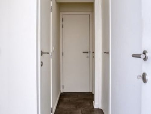                                         Appartement te koop in Gent, € 209.000
