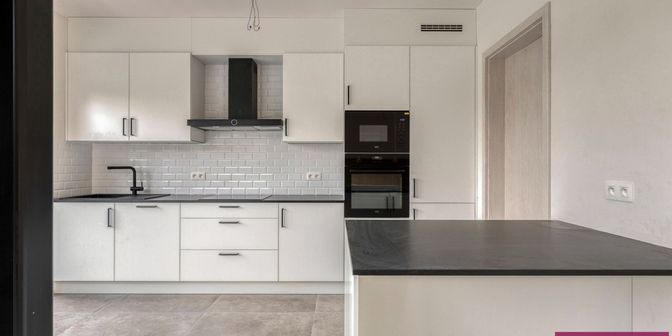 Huis te koop in Mouthorensteenweg 5B, 3201 Langdorp