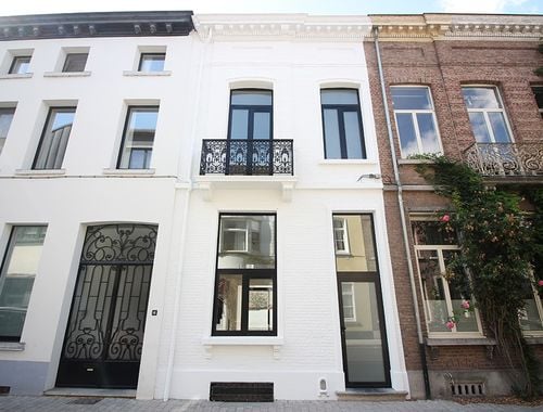                                         Woning te koop in Mechelen, € 579.000
